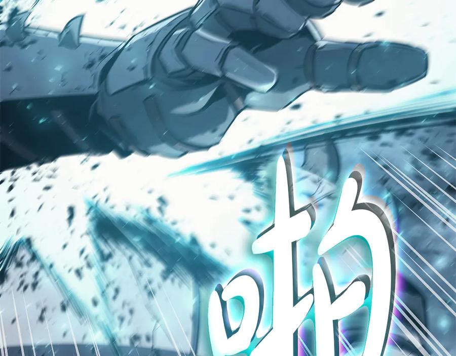 第199页