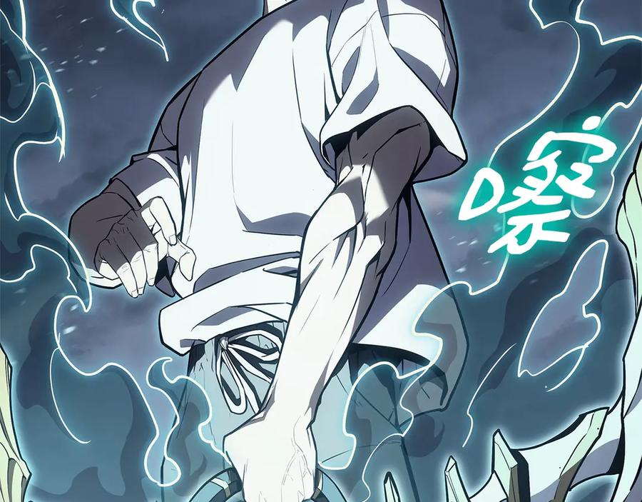 第216页