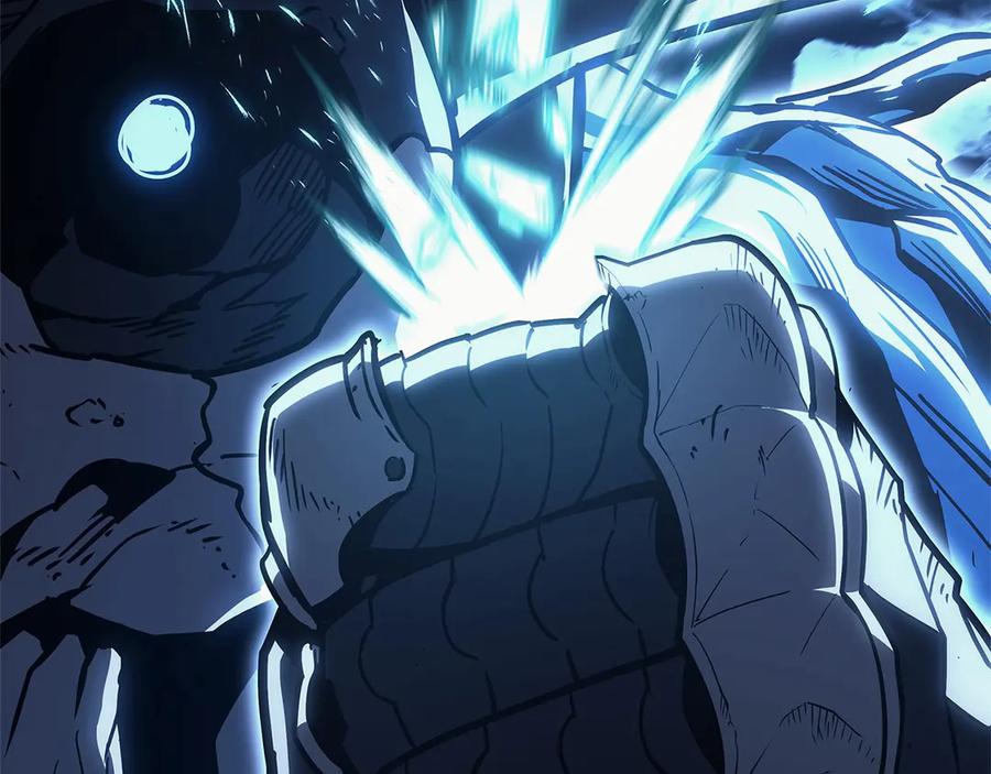 第222页