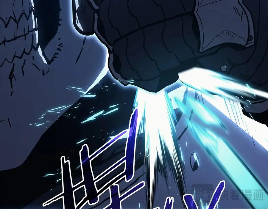 第223页