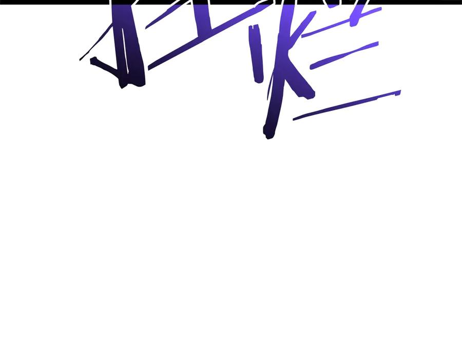 第224页