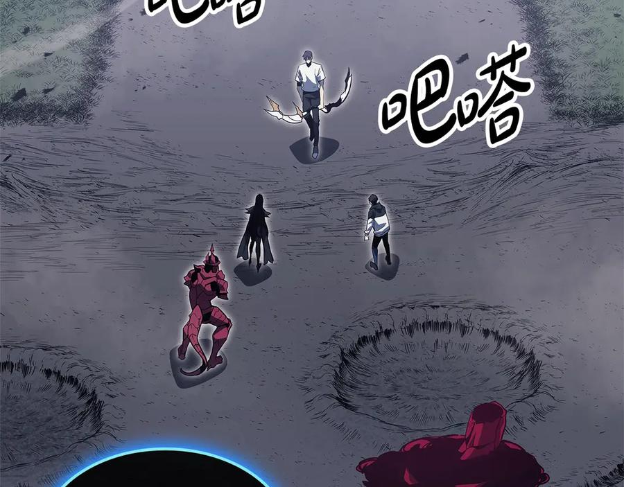 第226页