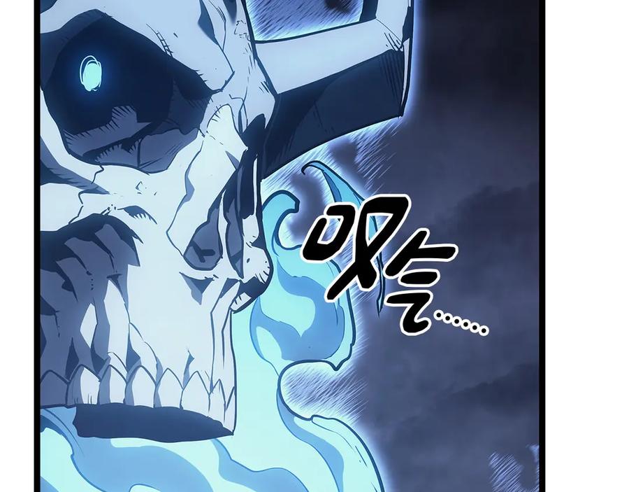 第230页