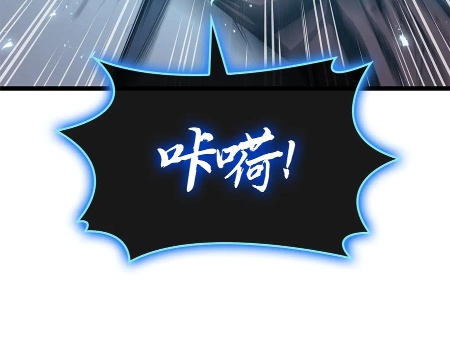 第243页