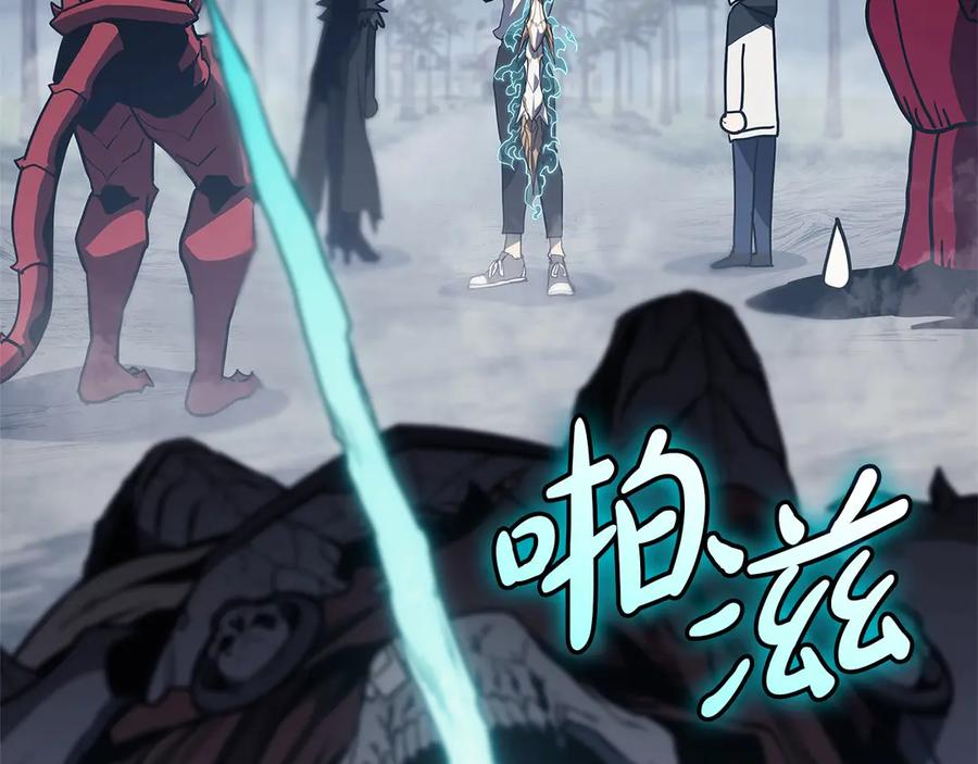 第246页
