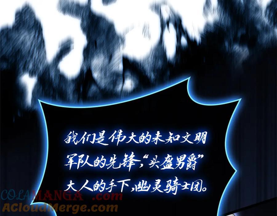 第269页