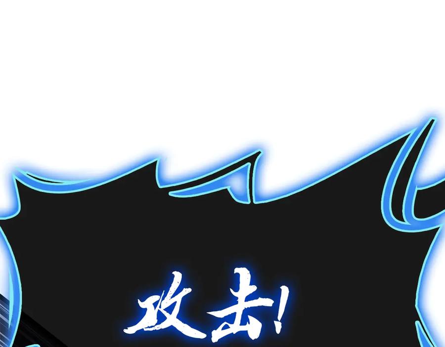 第279页