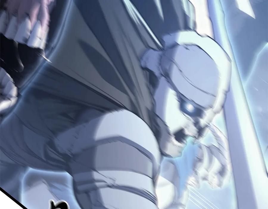 第282页
