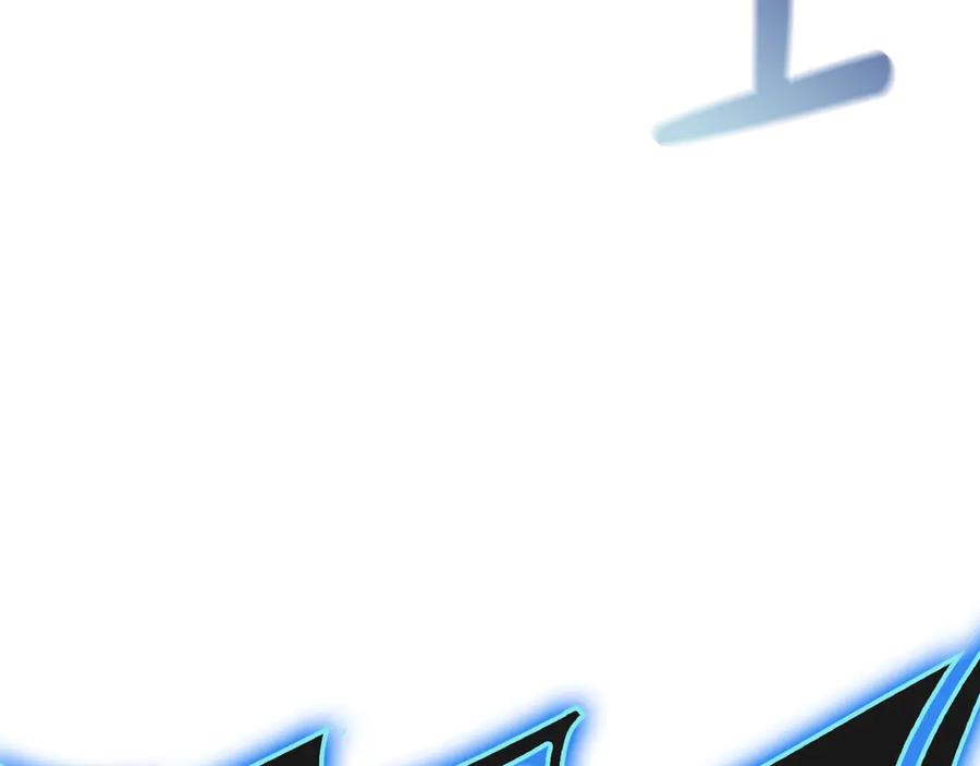 第284页