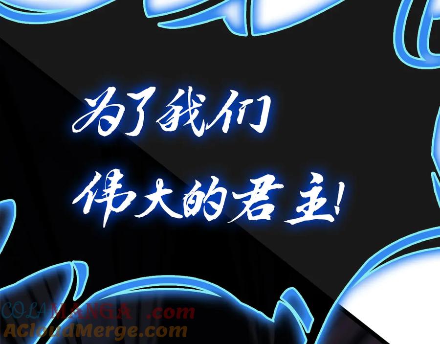 第285页