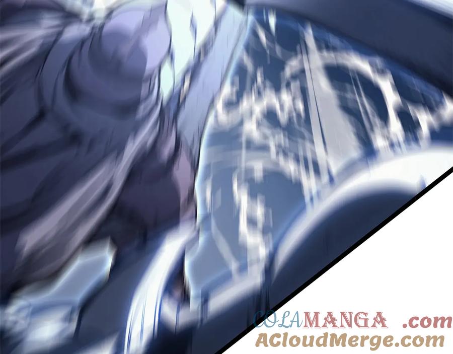 第289页