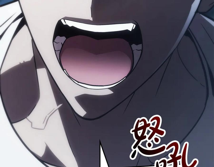 第294页