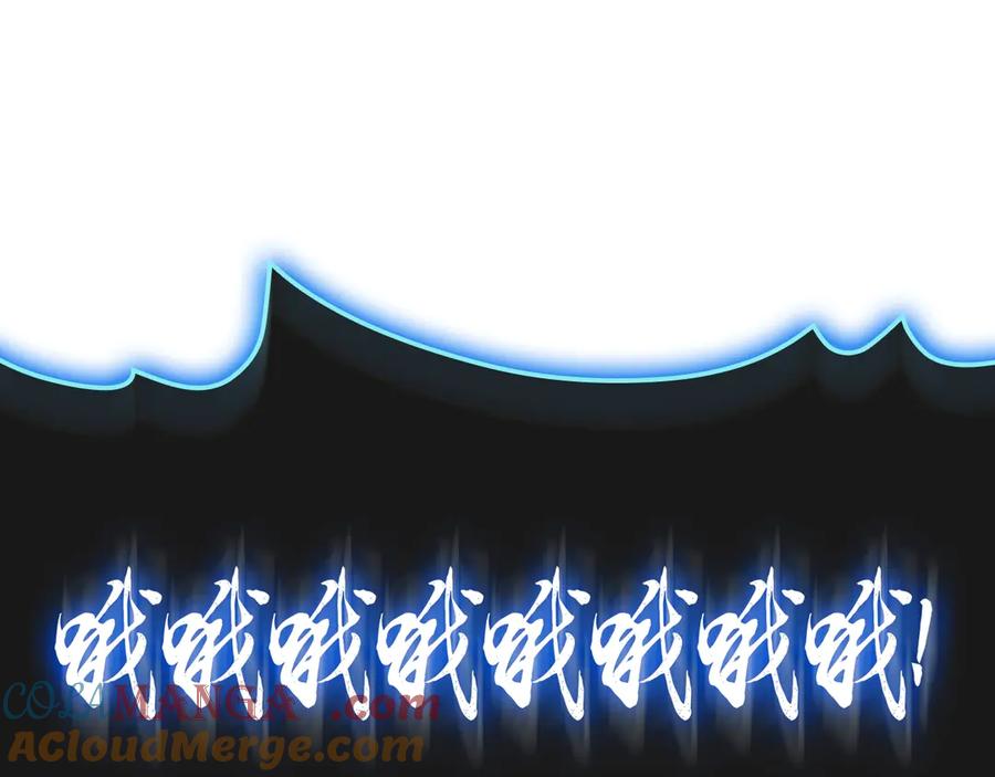 第297页