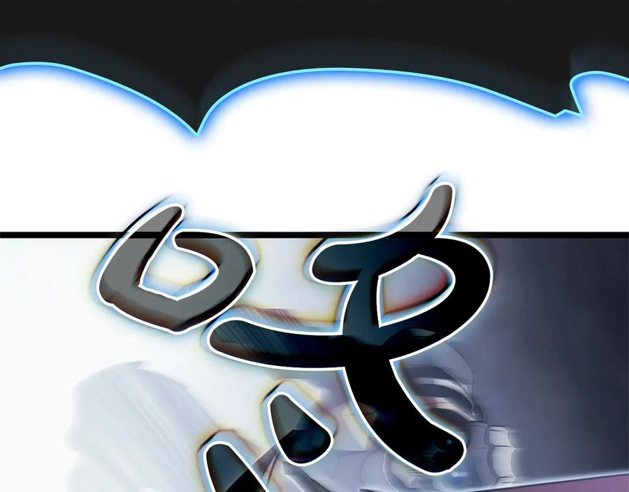 第298页