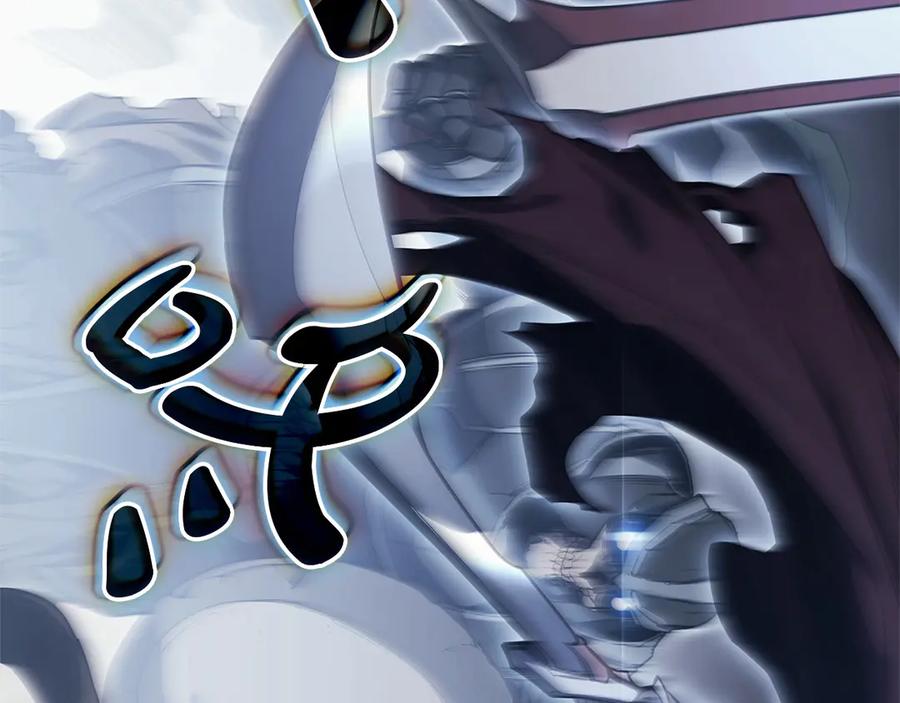 第299页