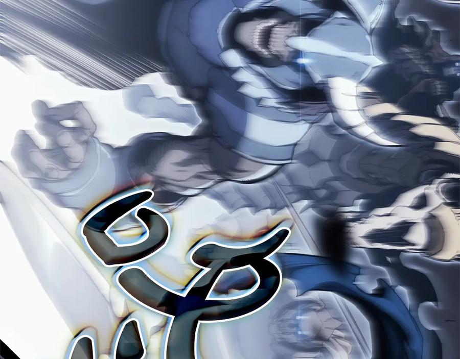 第302页