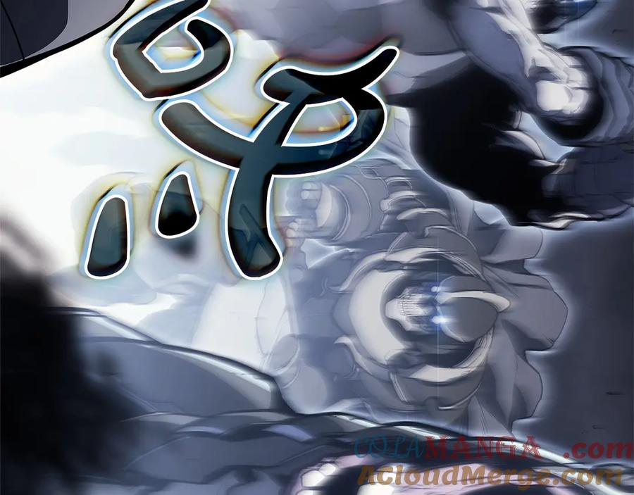 第305页