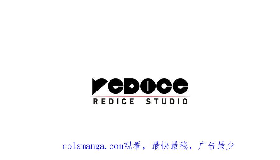 第311页