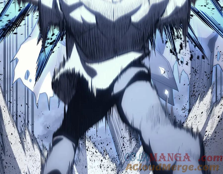 第193页