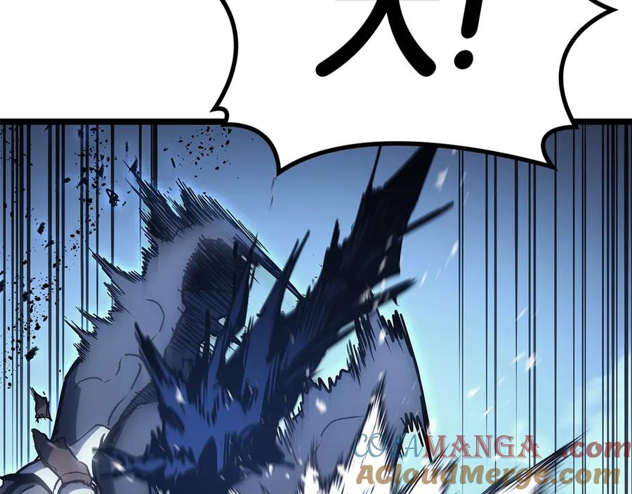 第201页