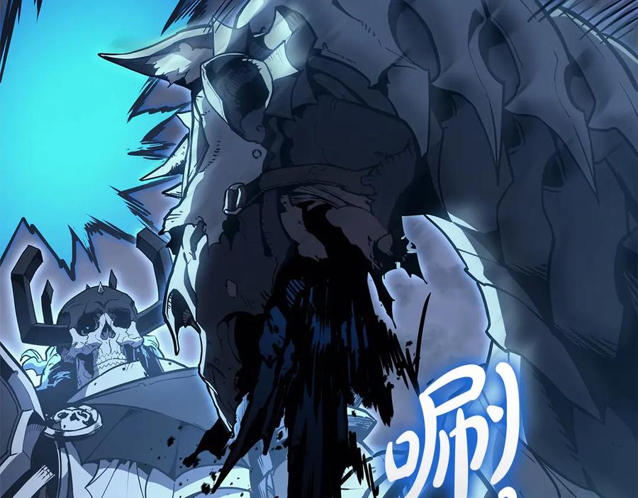 第206页