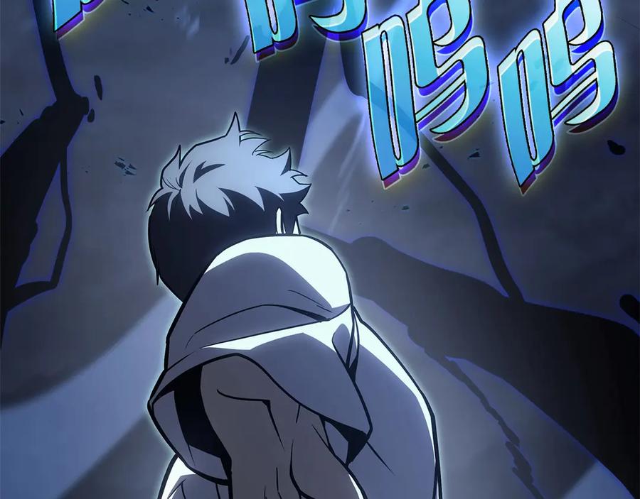 第220页
