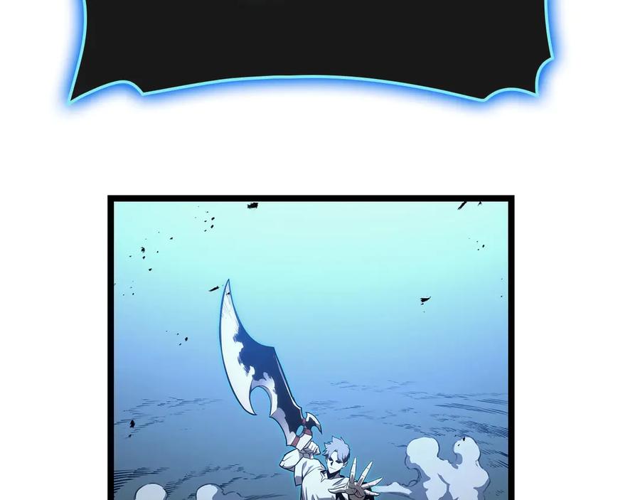 第228页