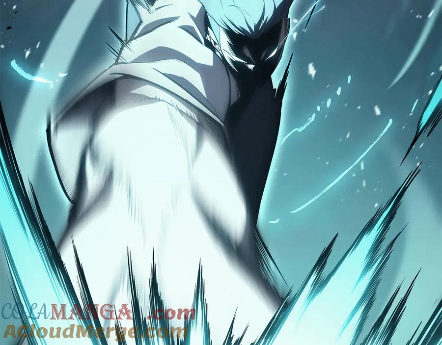 第233页