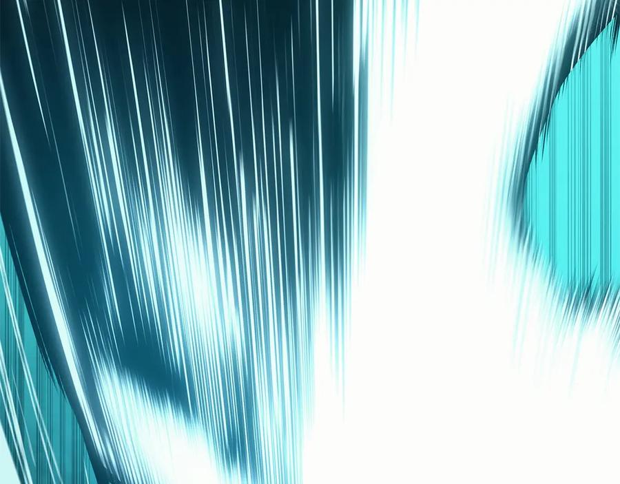 第236页