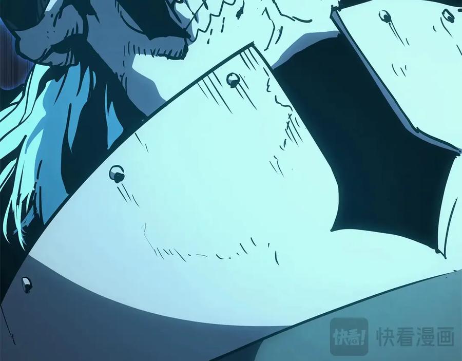 第239页