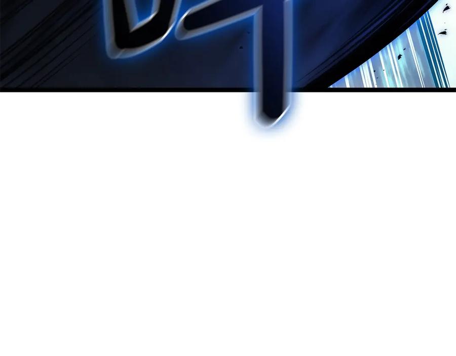 第246页