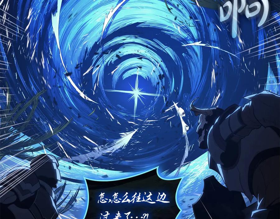 第248页