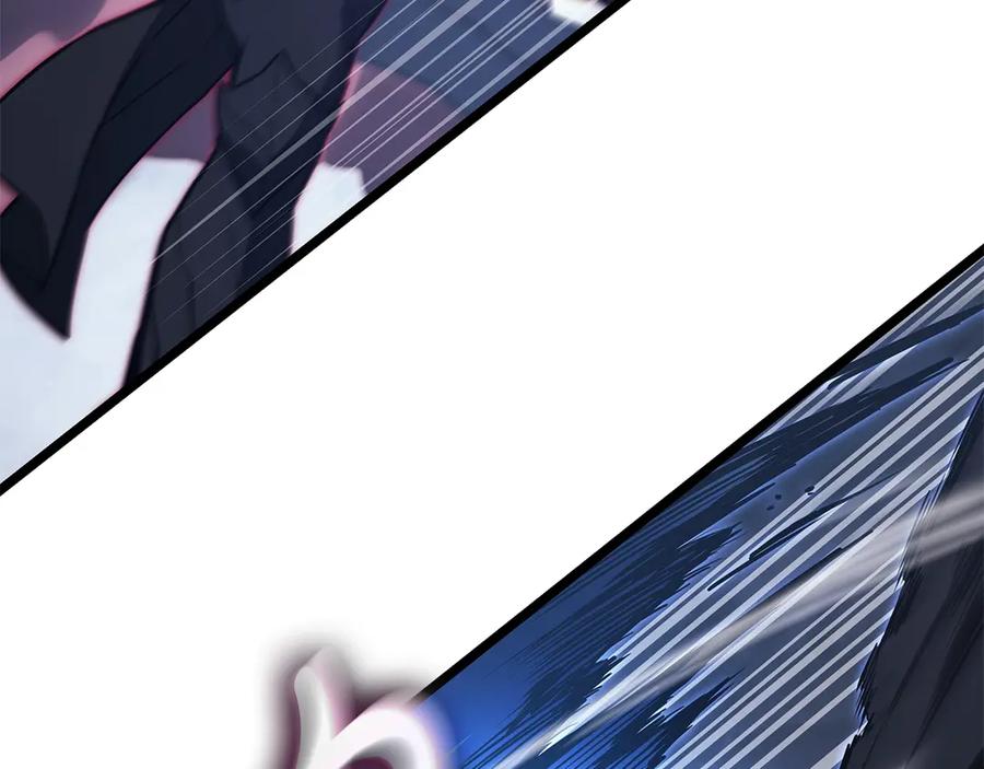 第270页