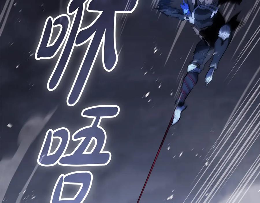 第276页