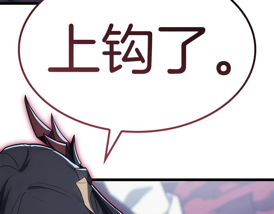 第278页