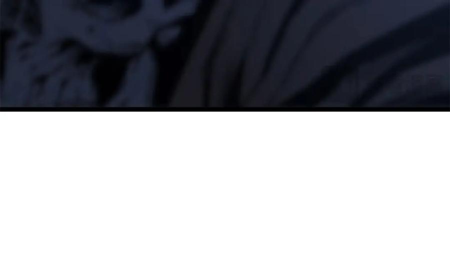 第282页