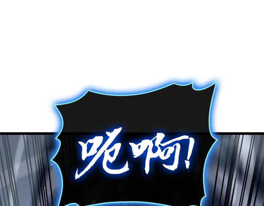第294页