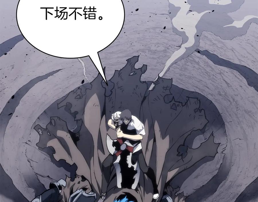 第299页