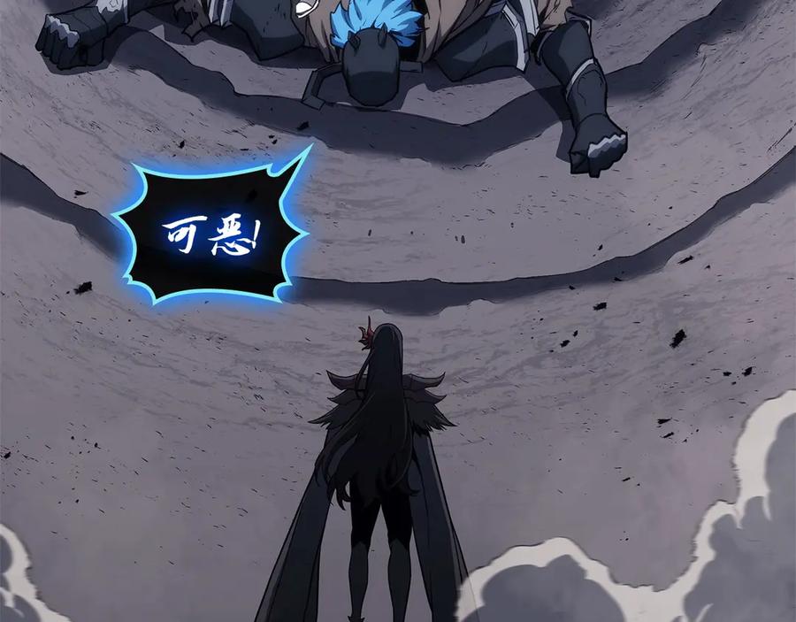 第300页