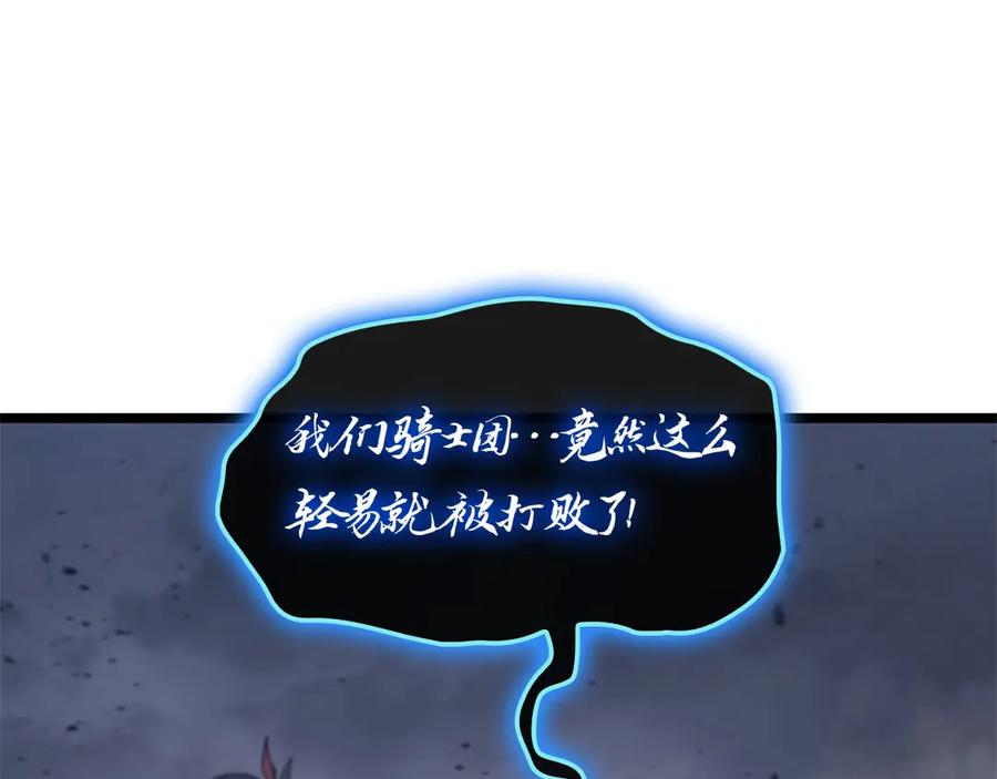 第306页