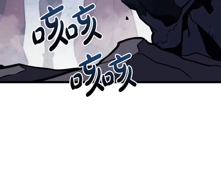 第308页