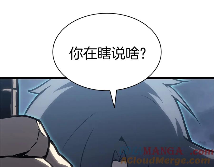 第309页