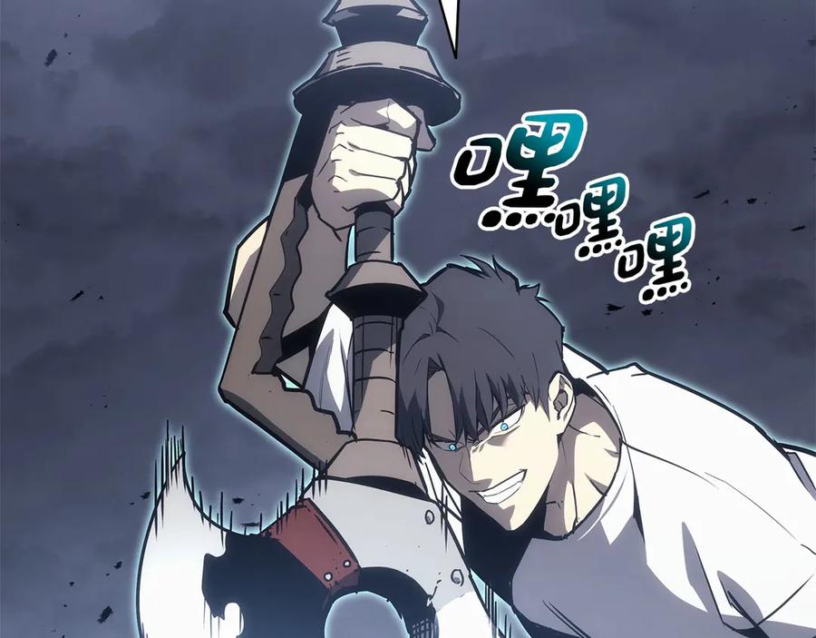 第316页