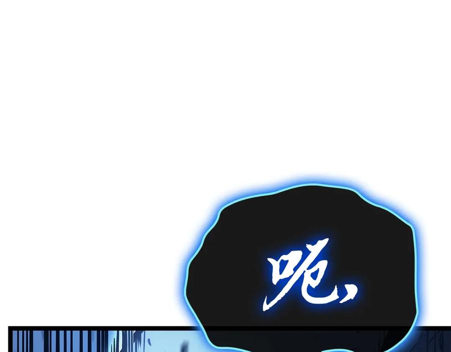 第319页