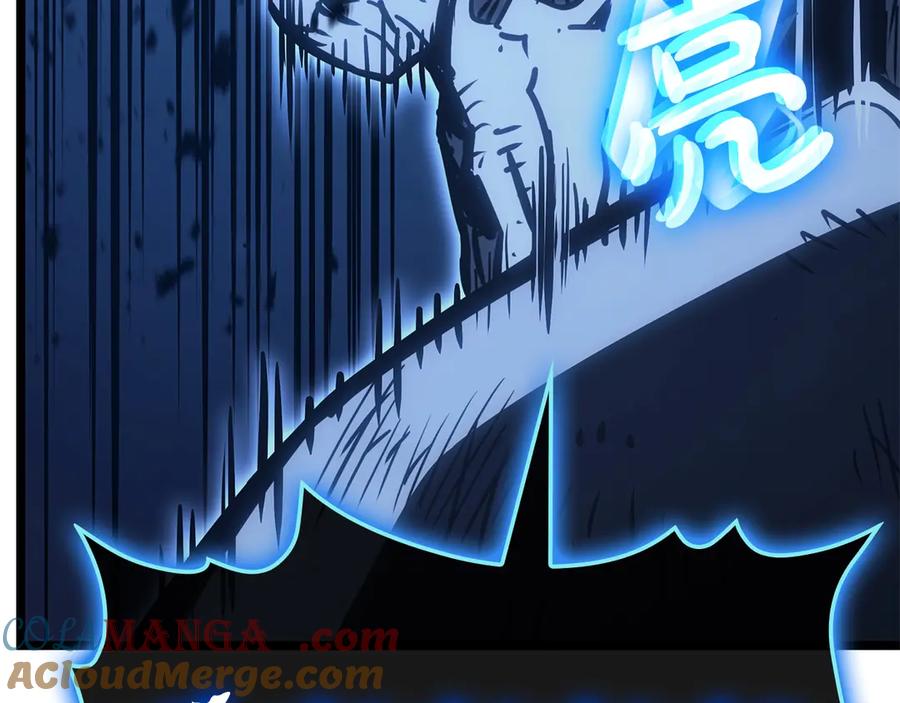 第321页