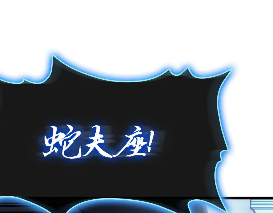 第327页