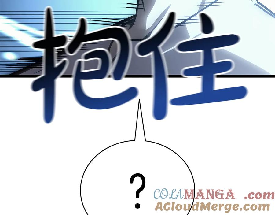第329页
