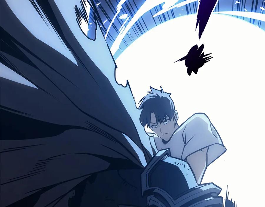 第331页