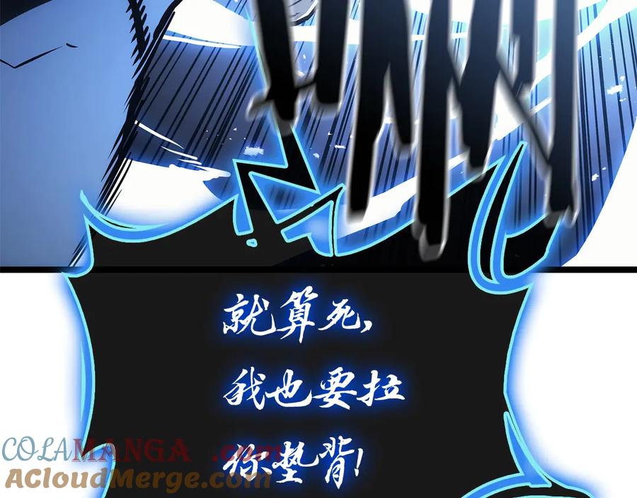 第333页