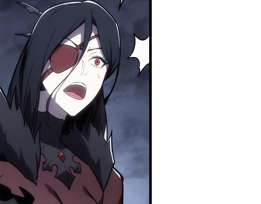 第336页